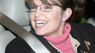 Girls In Seat Belts Fetish: Equal Parts Creepy, Hot